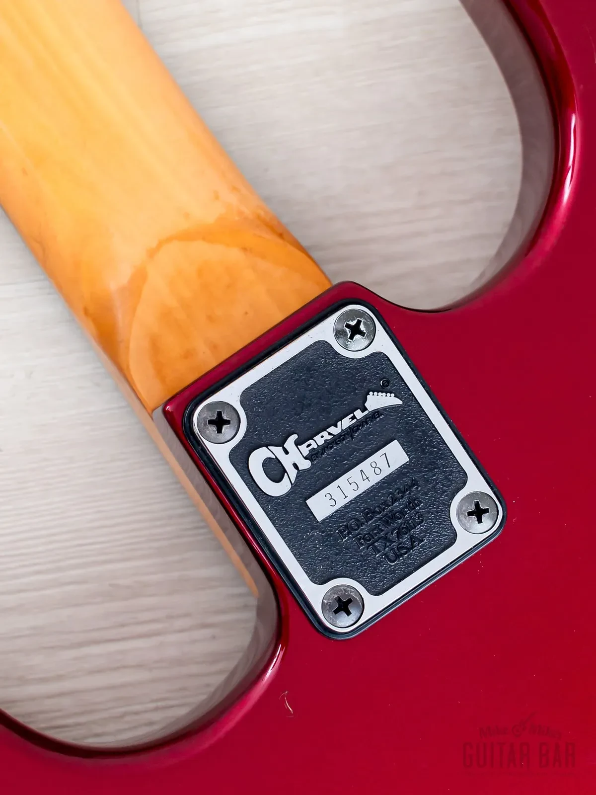 Изображение №16