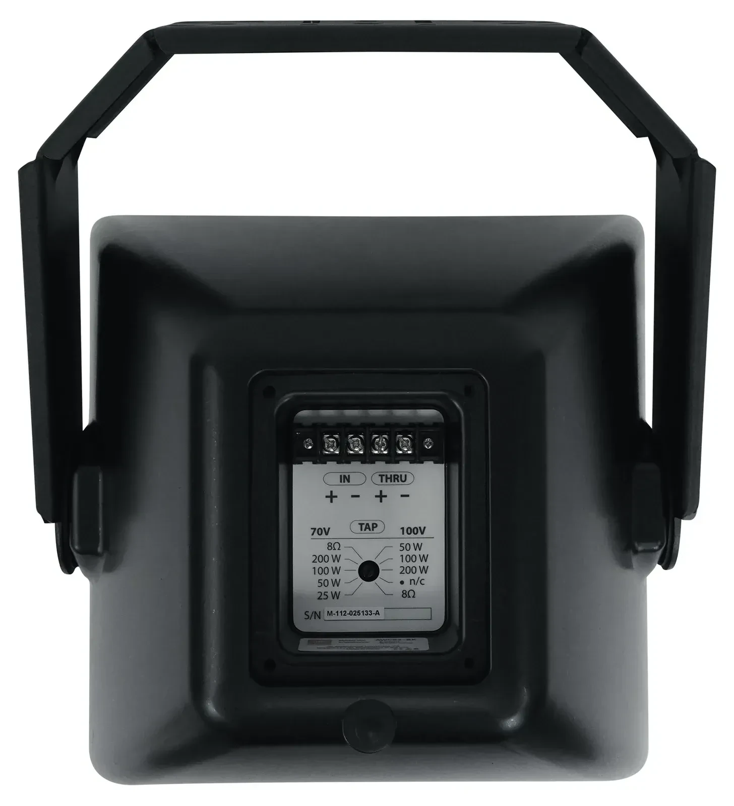 Изображение №4