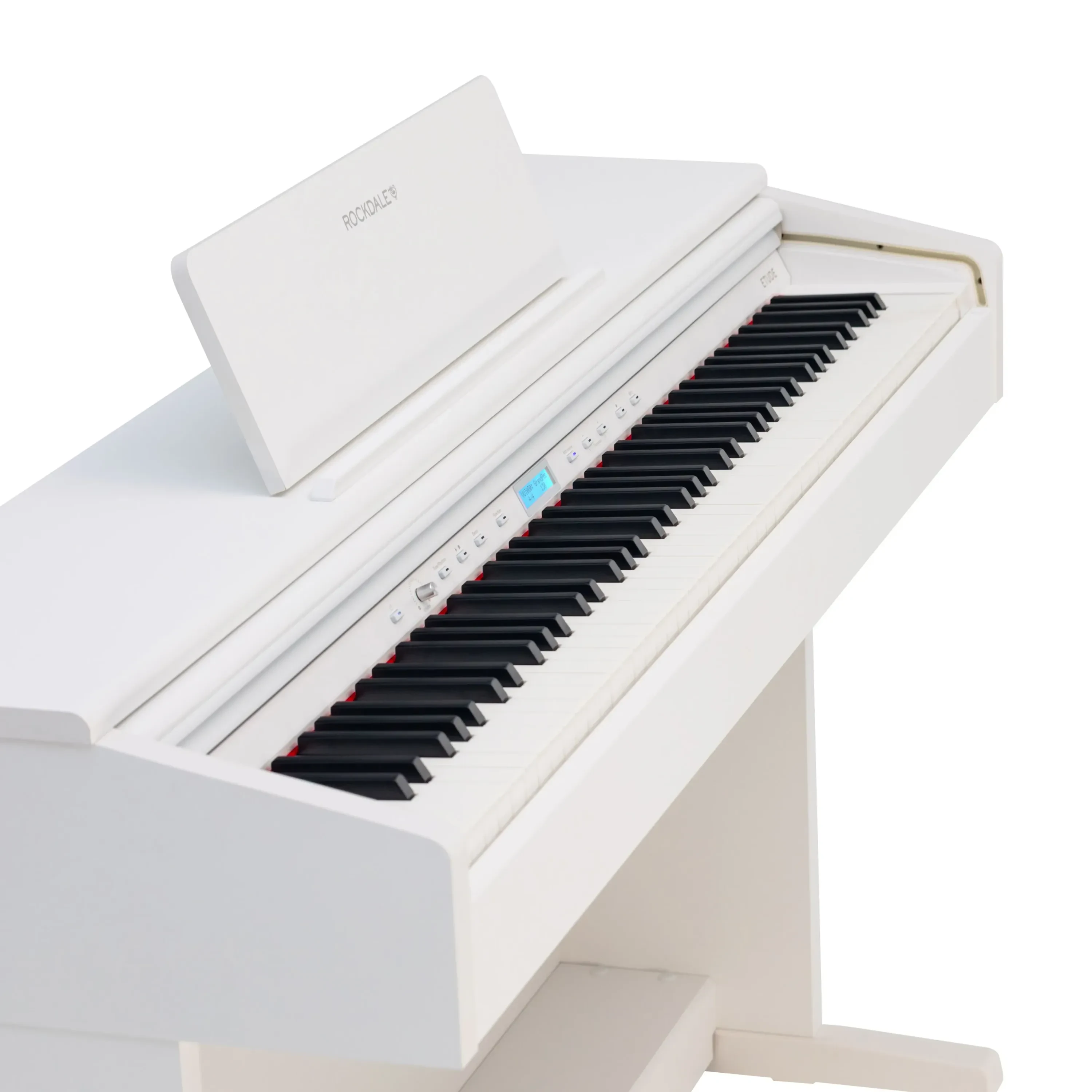 Изображение №9