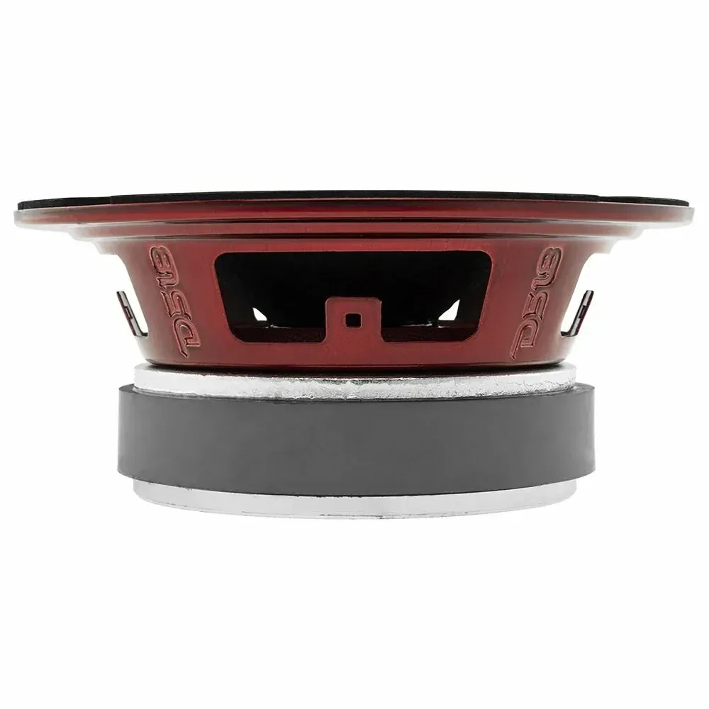 Изображение №21