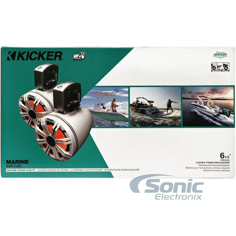 Изображение №9