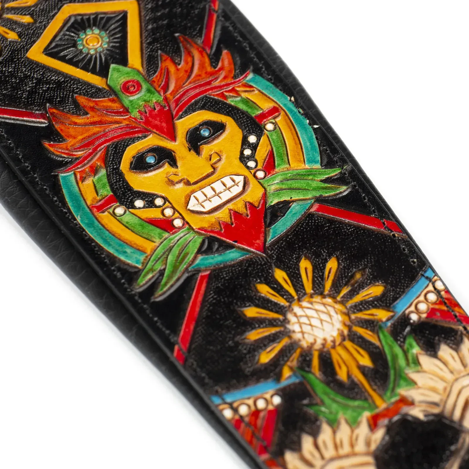 Изображение №3