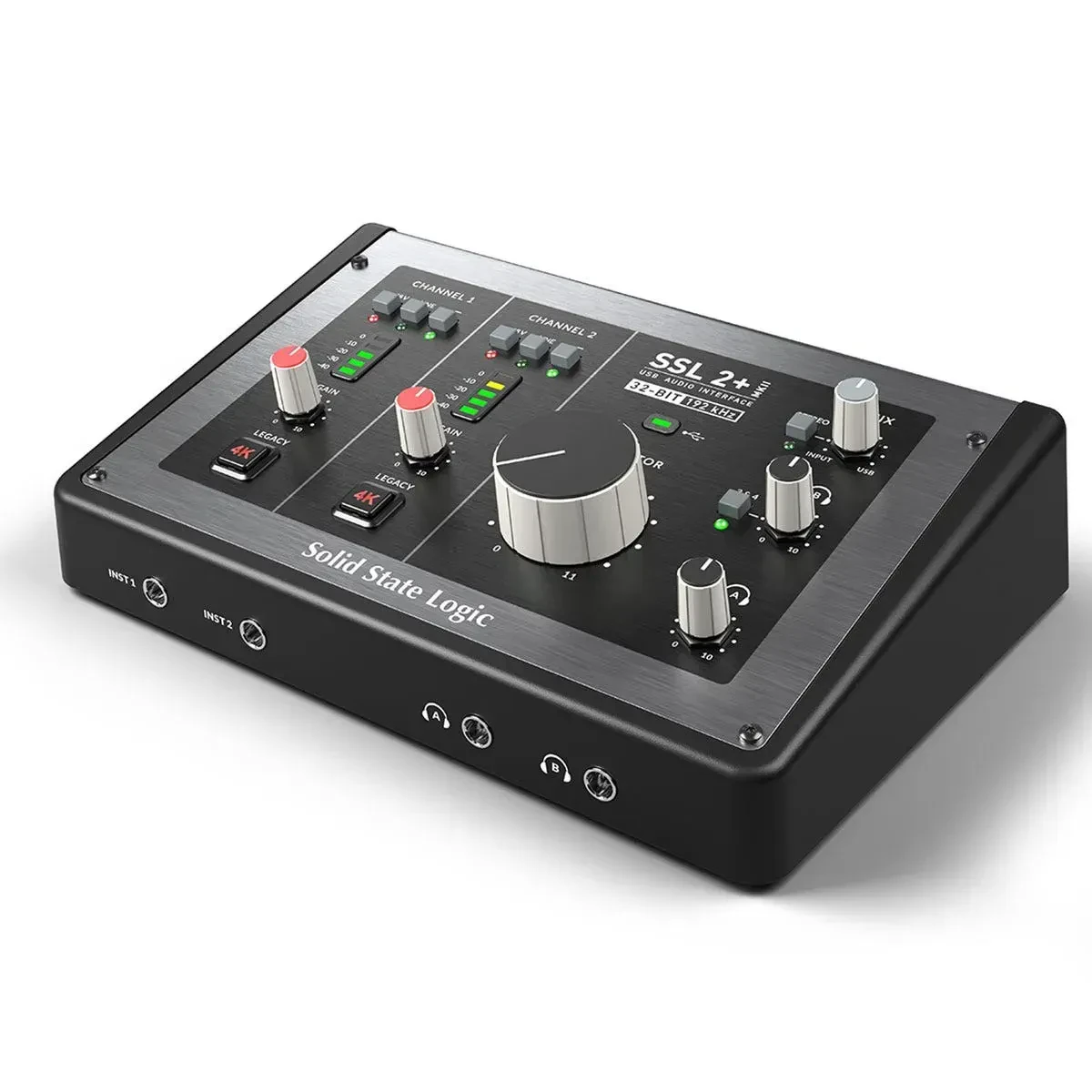 Изображение №2