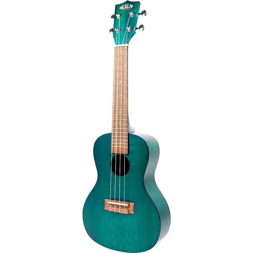 Изображение №2