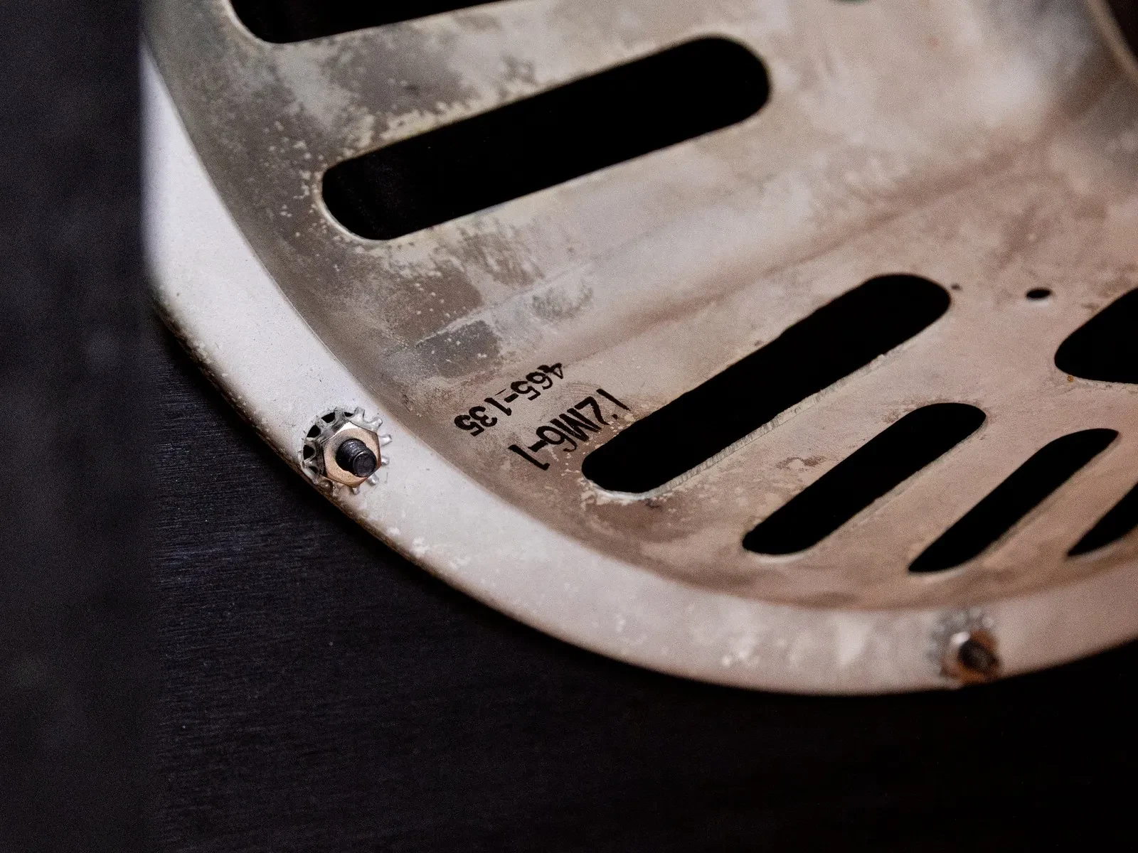 Изображение №11