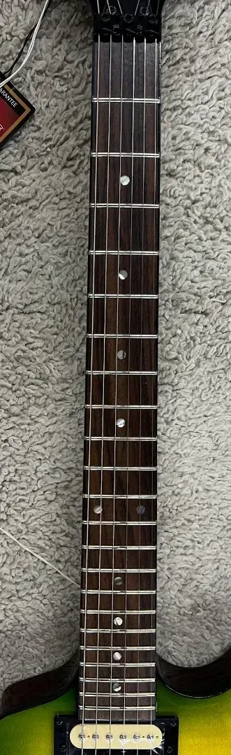 Изображение №3