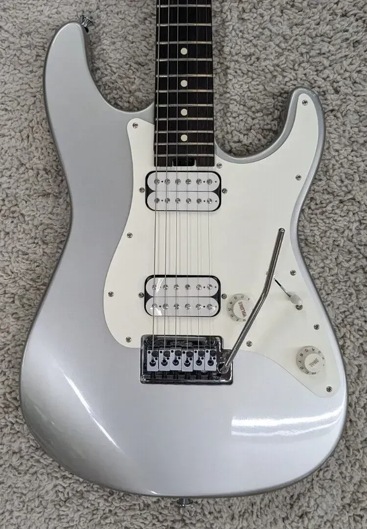 Изображение №2