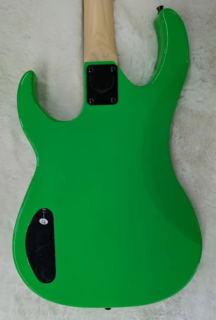 Изображение №7