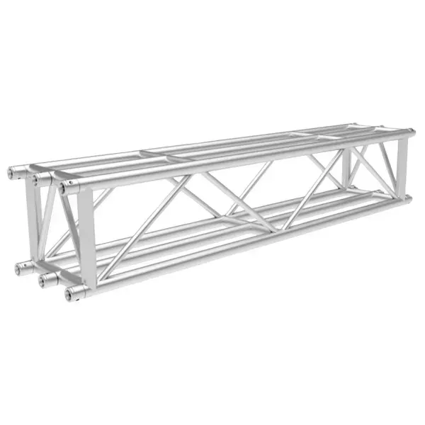 Ферма сценическая Global Truss DT46-200