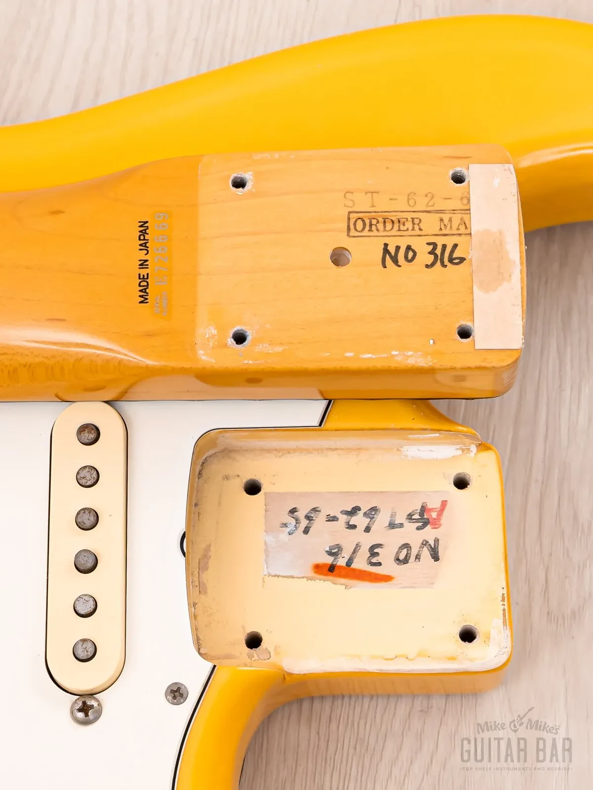 Изображение №20