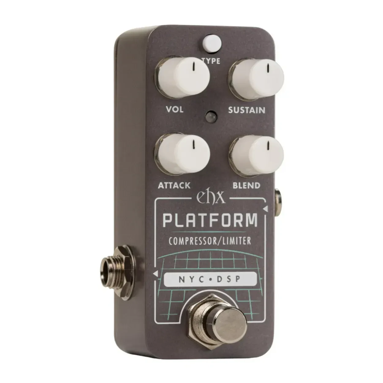 Изображение №2