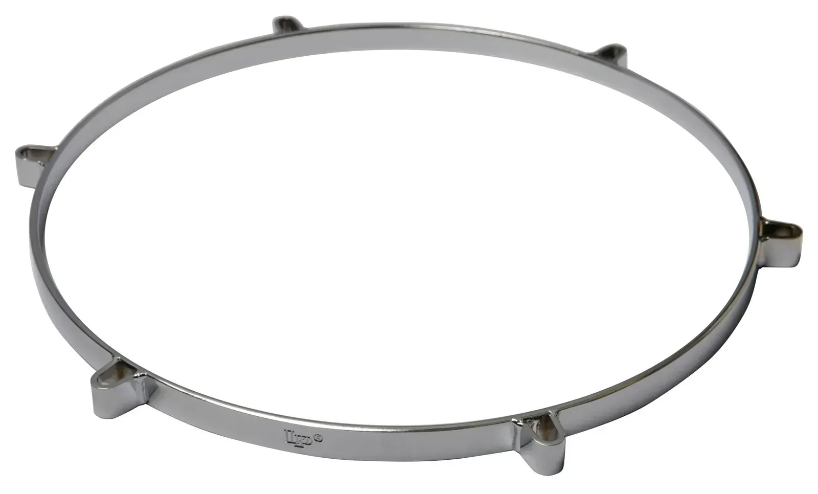 Обод для барабана Latin Percussion LP754E Timbale 14" Chrome