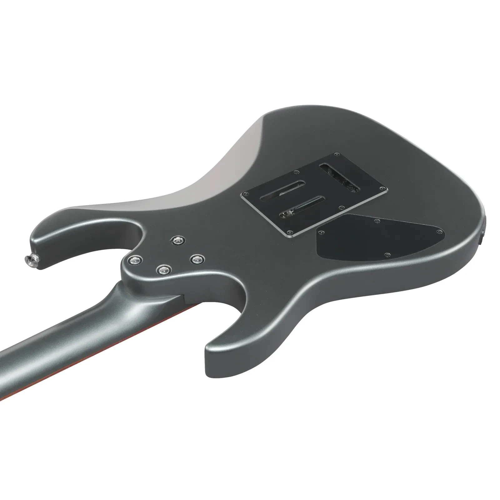 Изображение №7