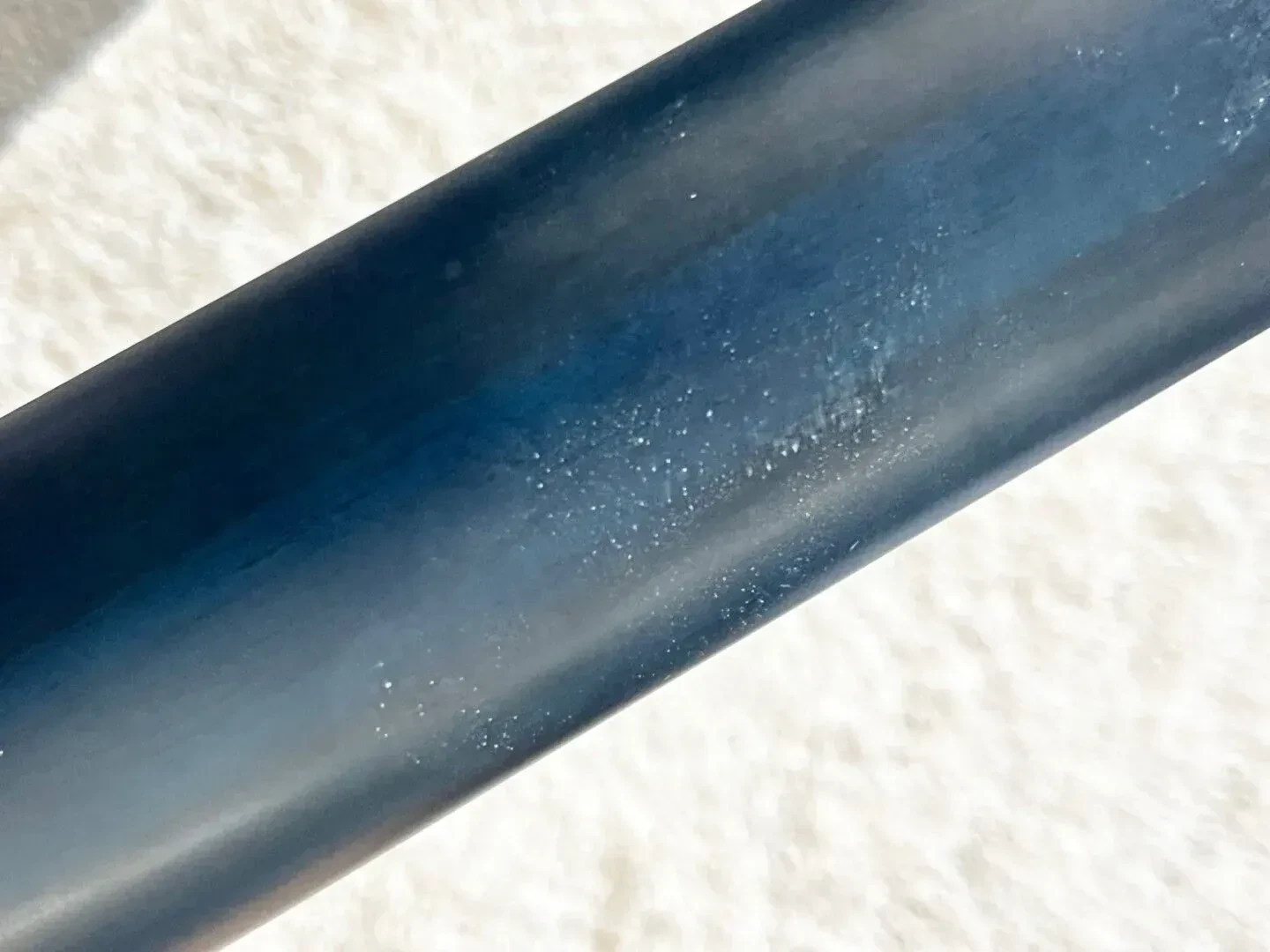 Изображение №9