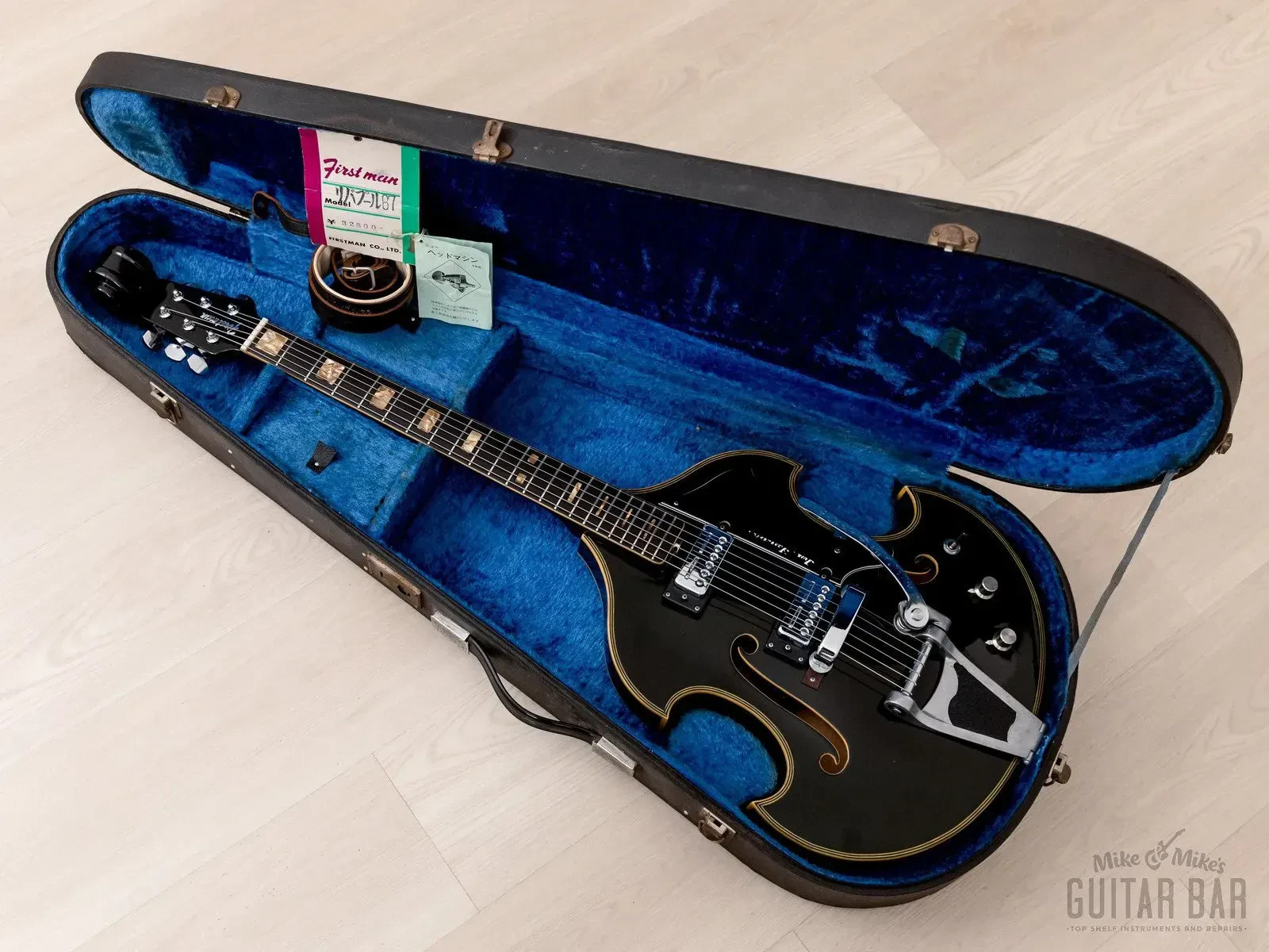 Изображение №19