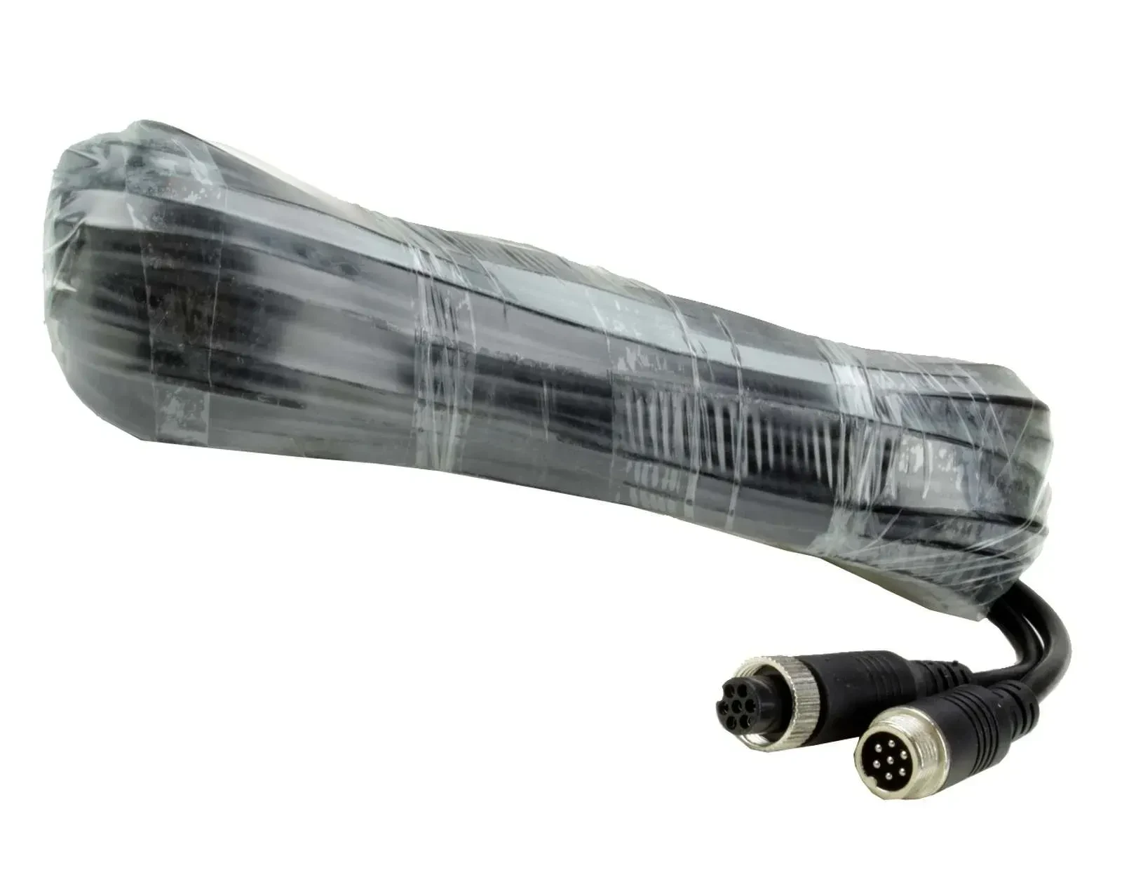 Изображение №4