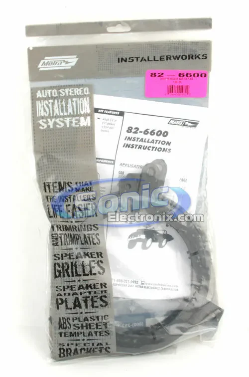 Изображение №6