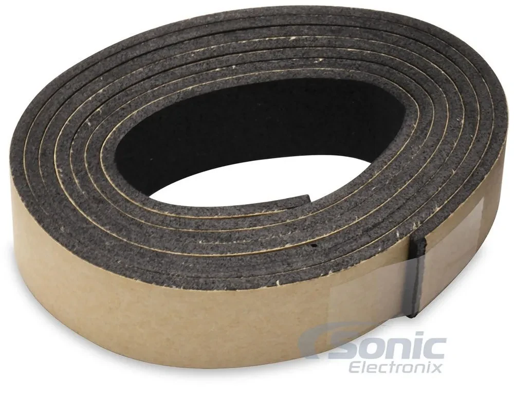 Изображение №11