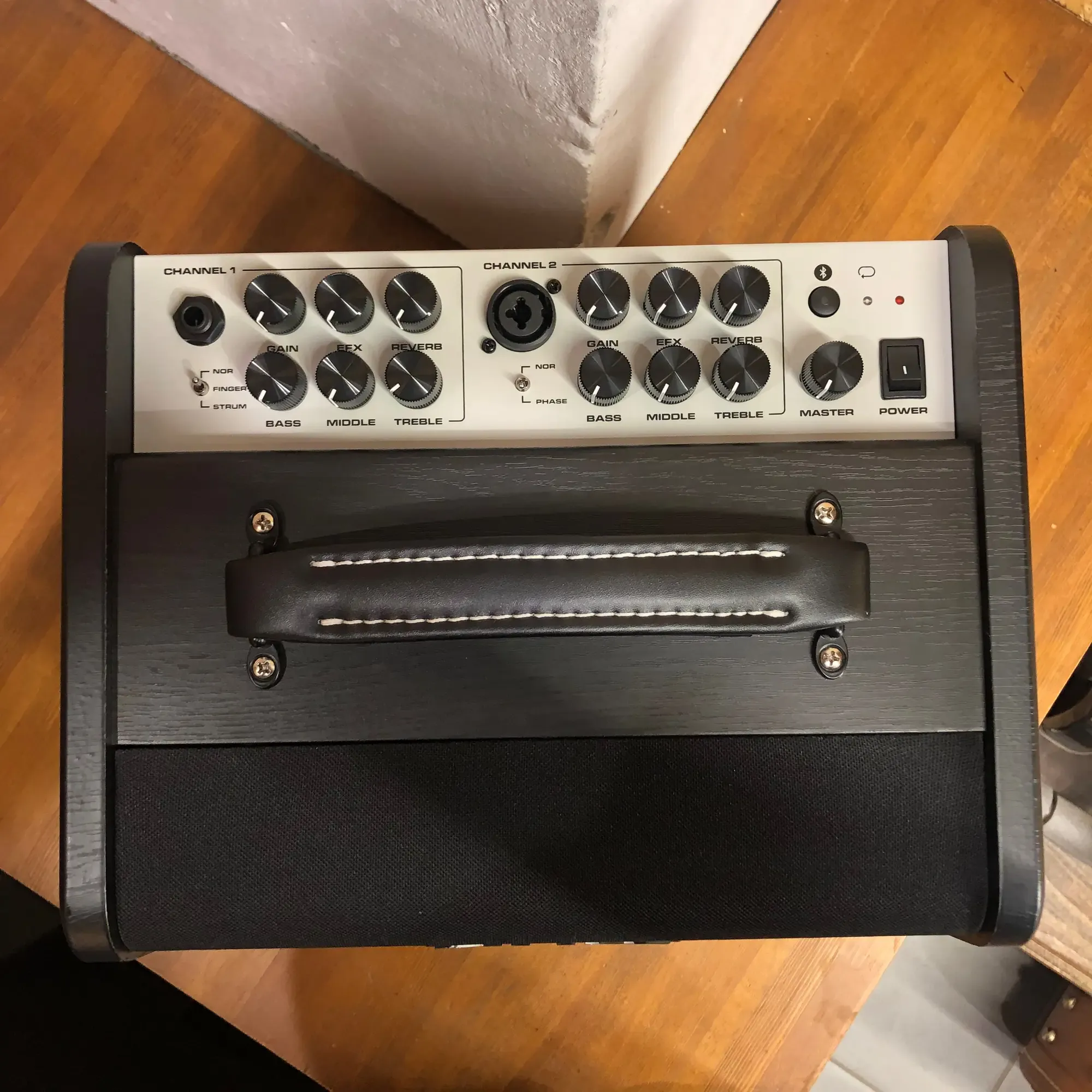 Изображение №15