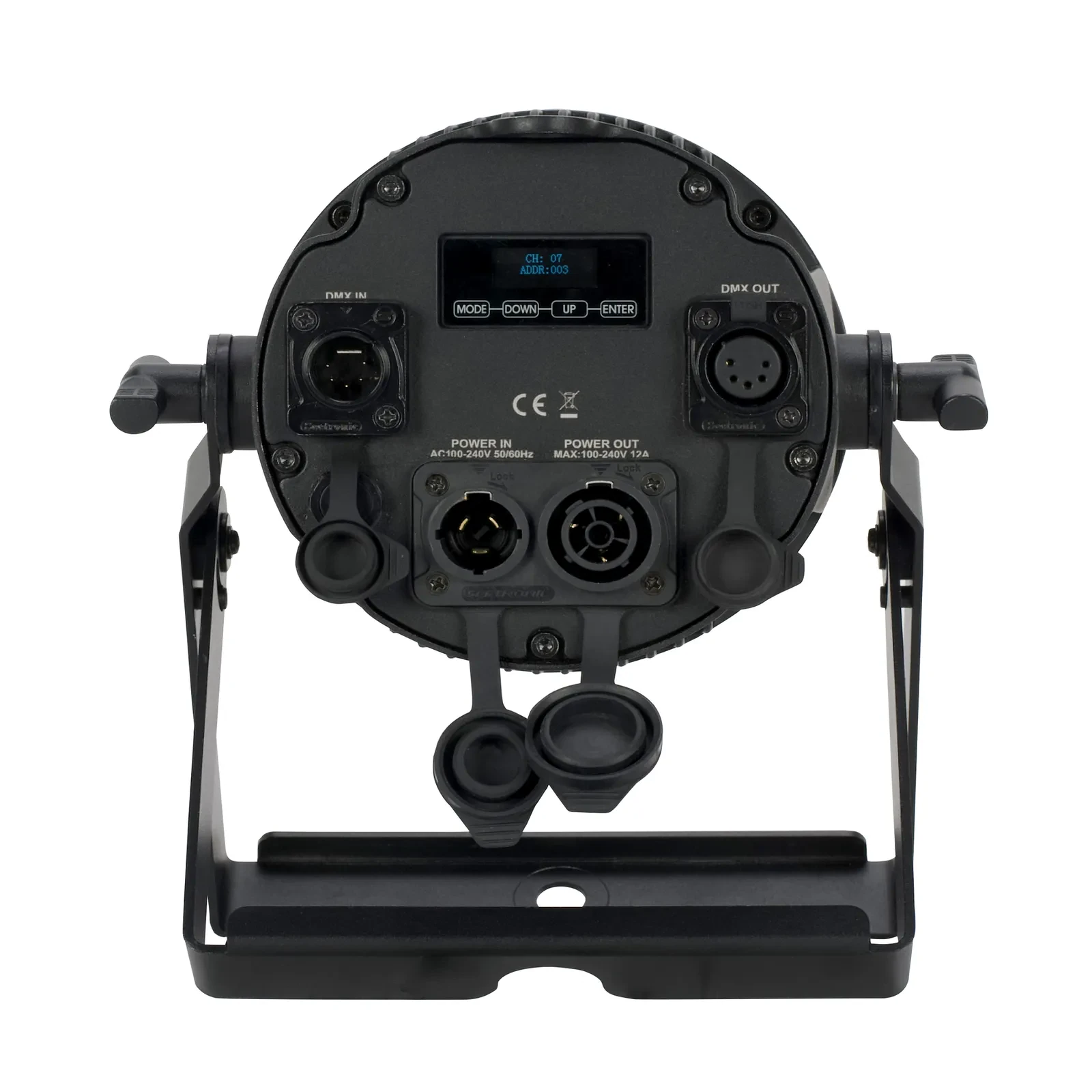 Изображение №4