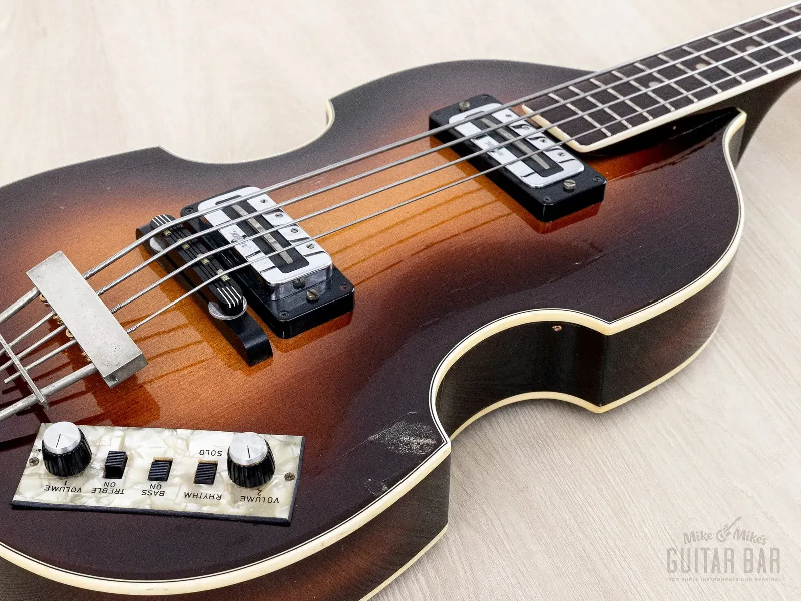 Изображение №6