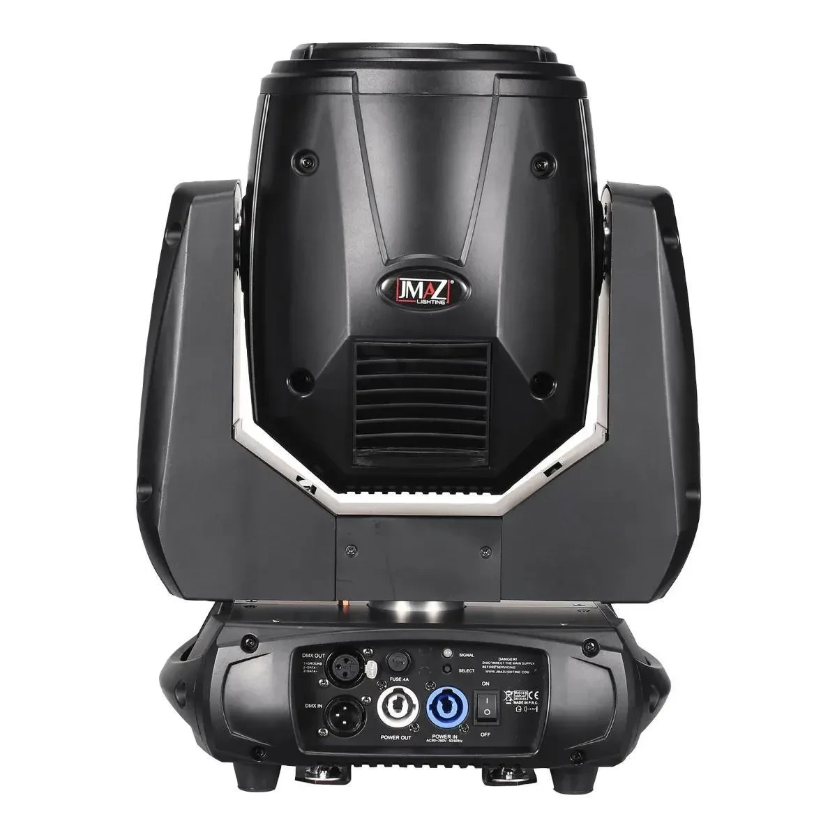 Изображение №4