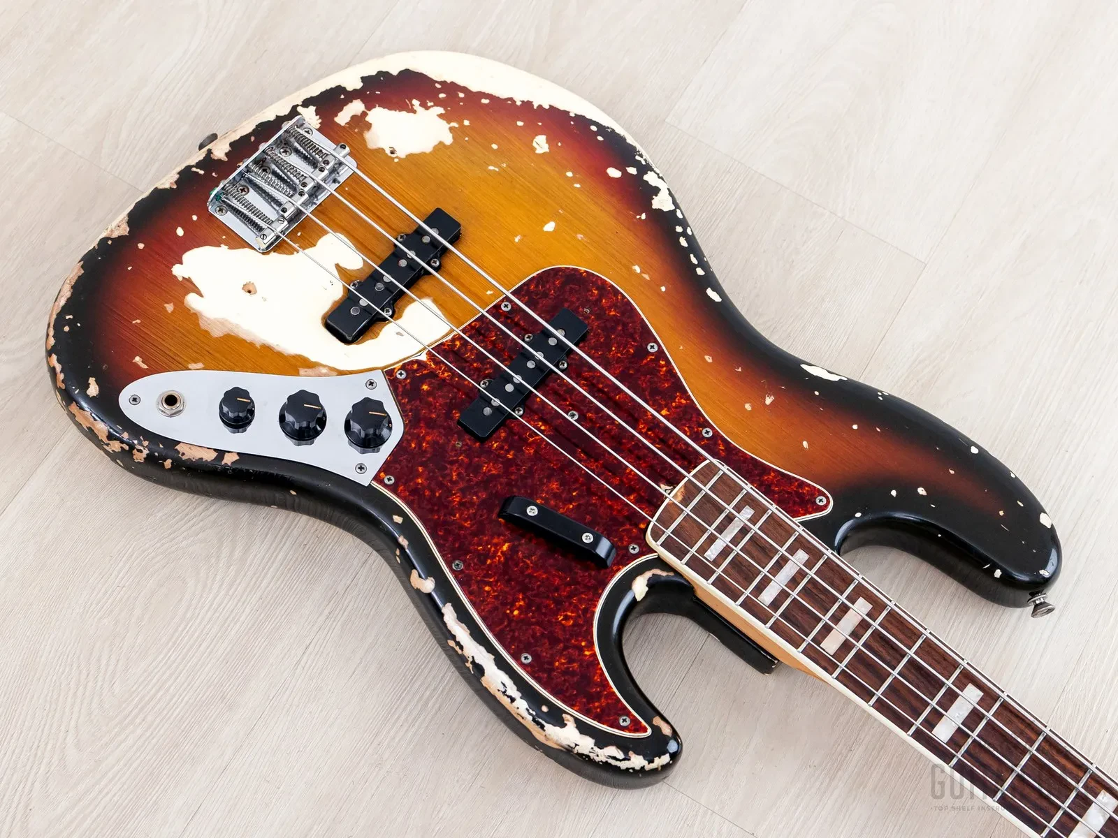 Изображение №9