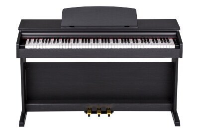 Классическое цифровое пианино Orla 438PIA0711 CDP1