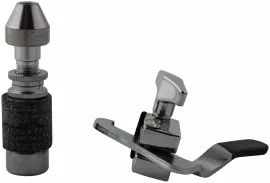 DRUM TALK APHH-7 D - Замок для стойки Hi-Hat drop clutch