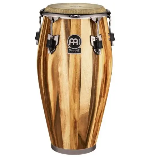 Конга Meinl DG1212CW Artist Series