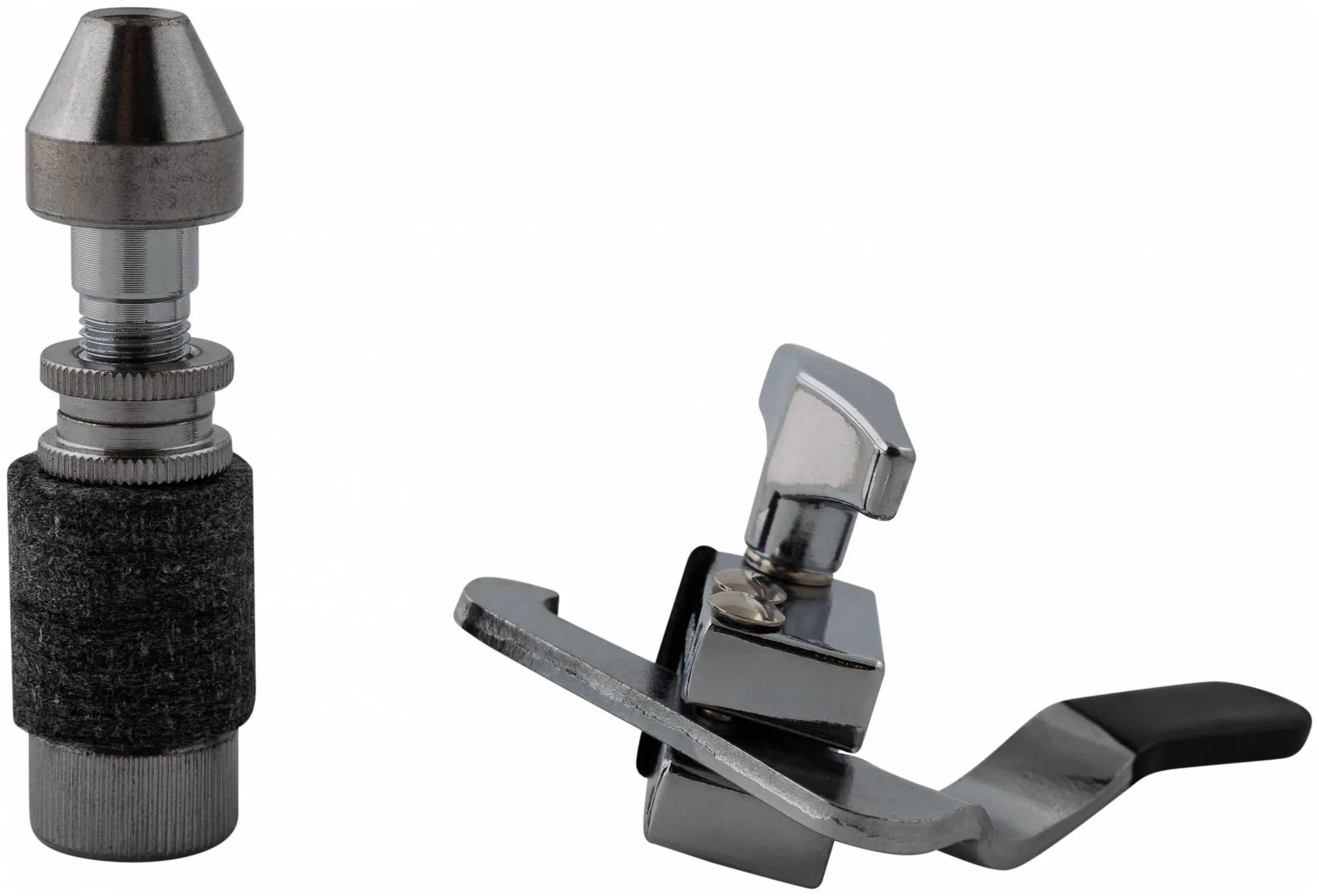 DRUM TALK APHH-7 D - Замок для стойки Hi-Hat drop clutch