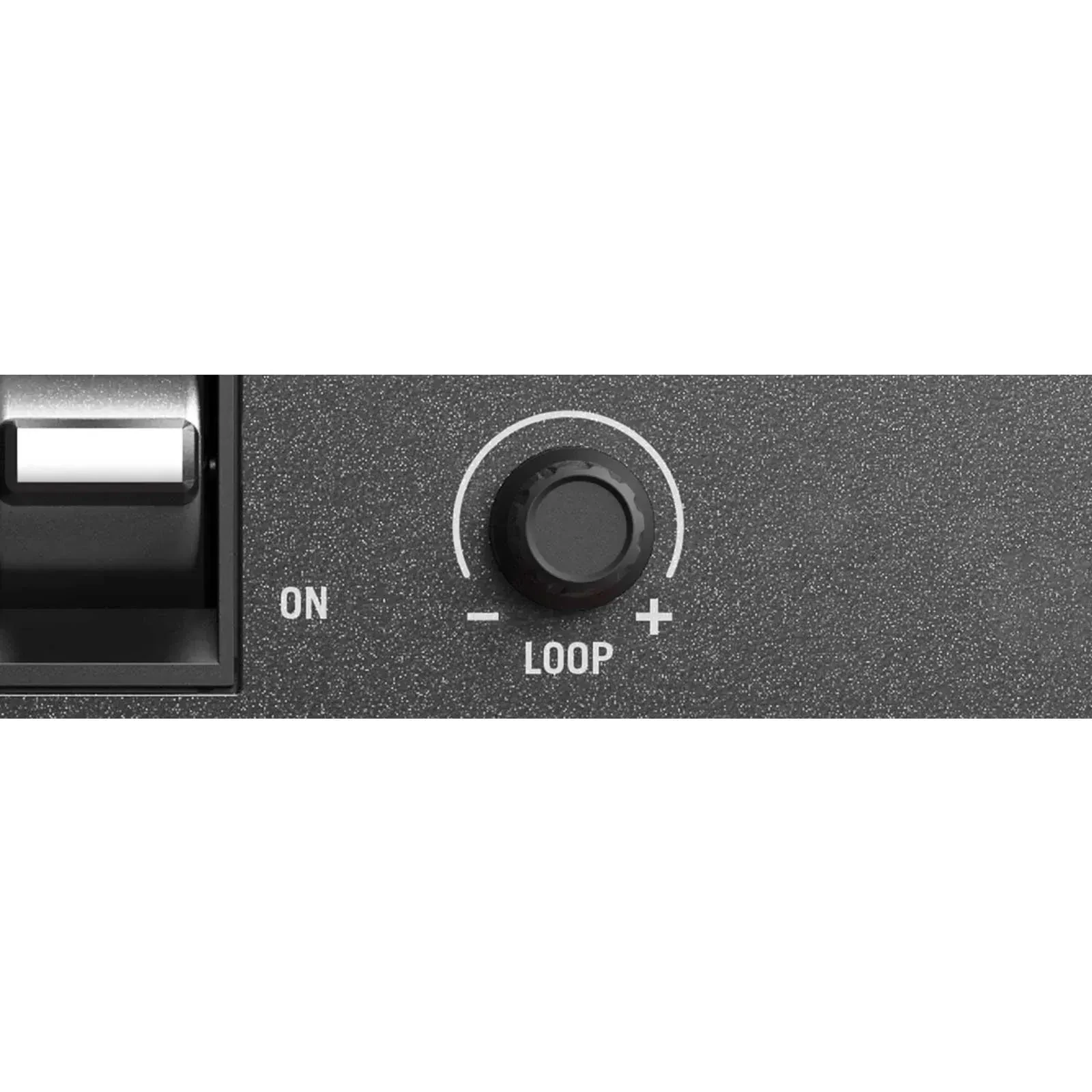 Изображение №11