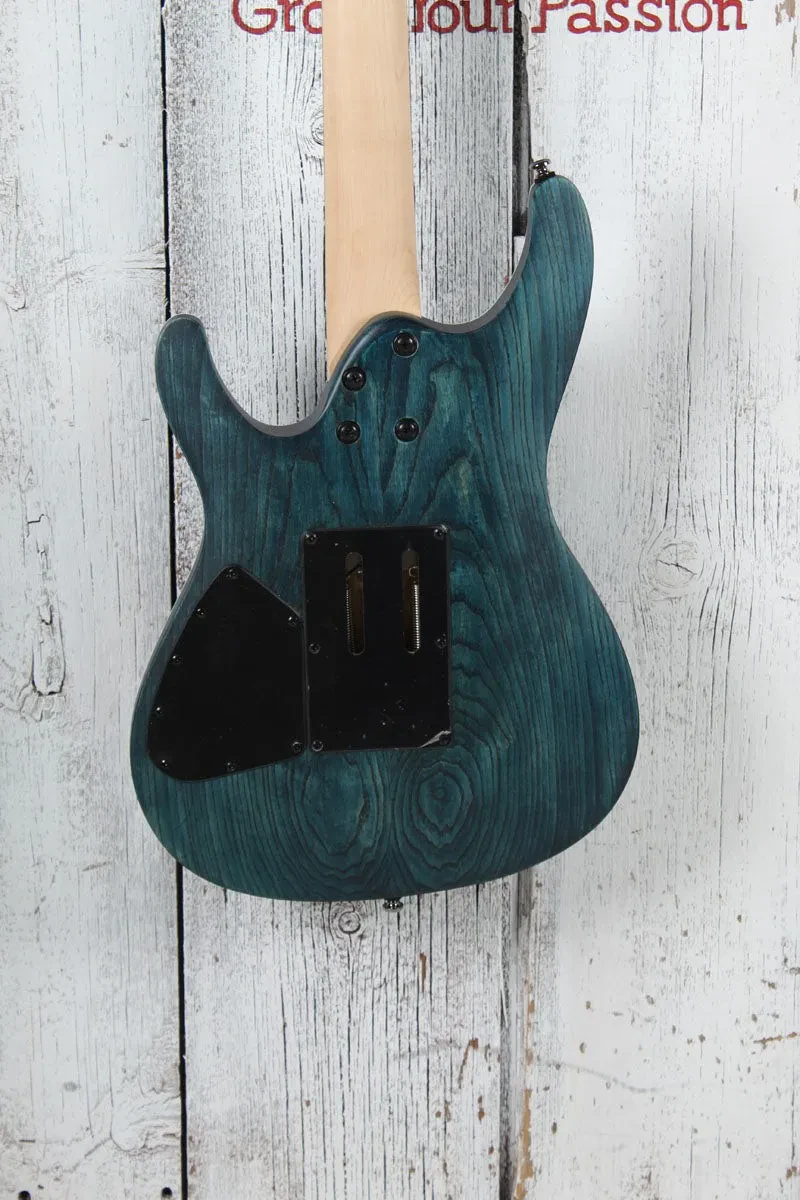 Изображение №7