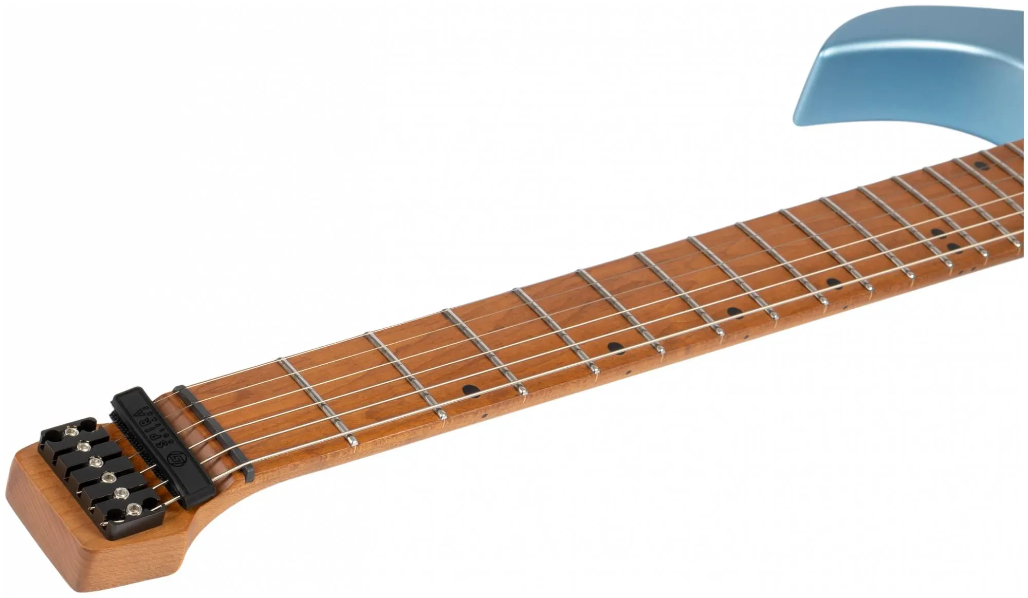 Изображение №5