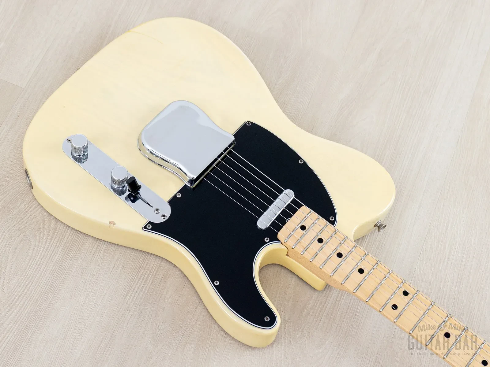 Изображение №3