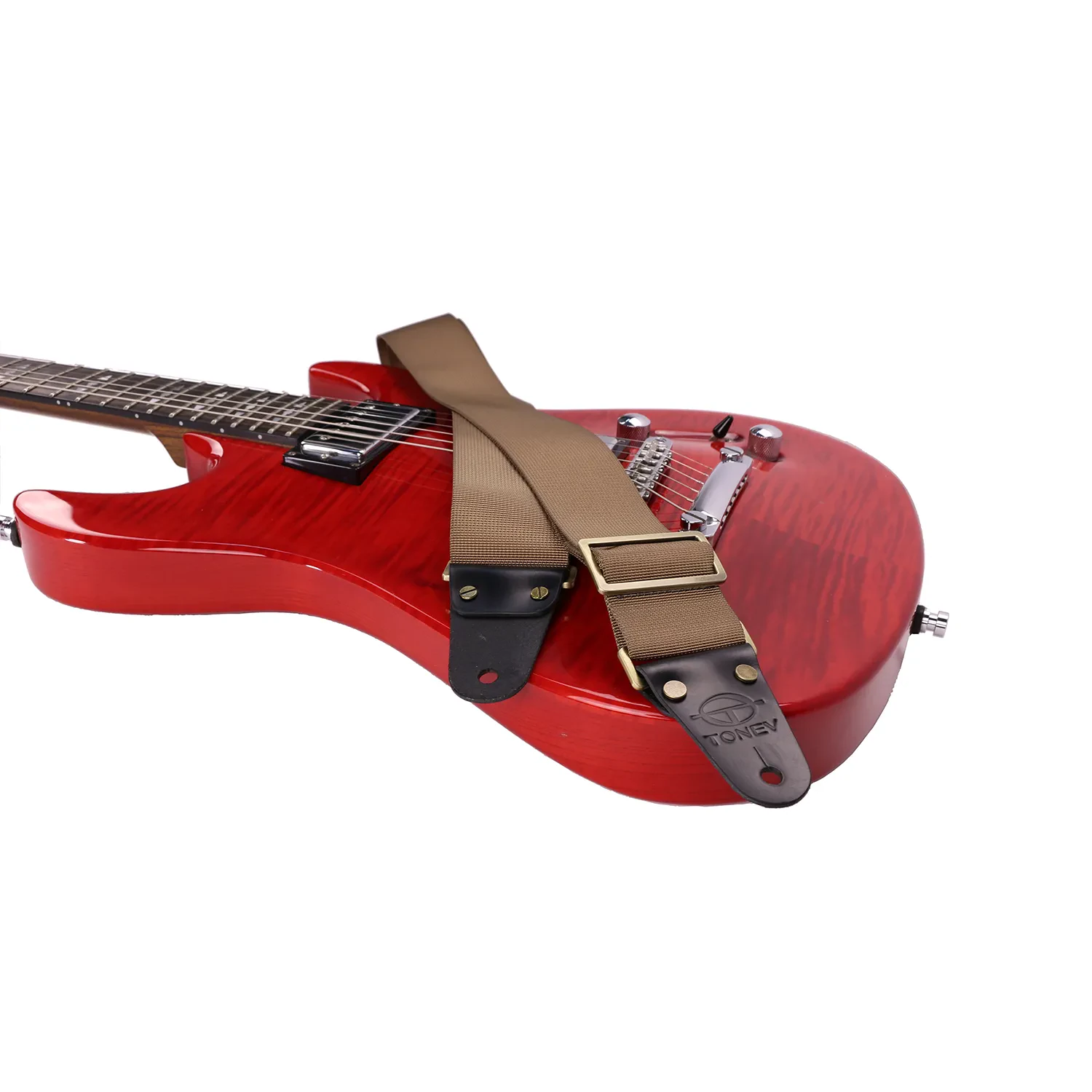 Изображение №2