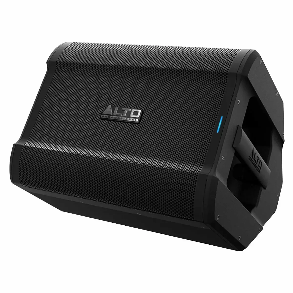 Изображение №10