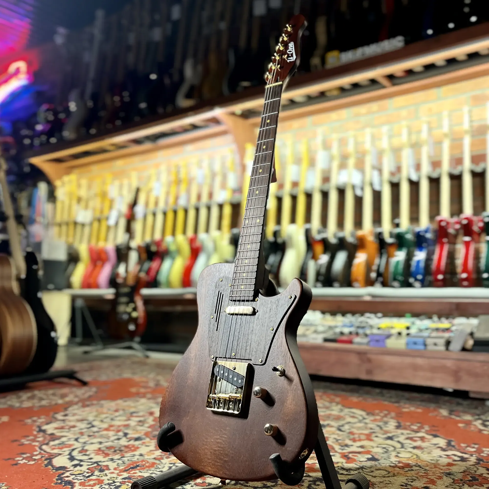 Изображение №13