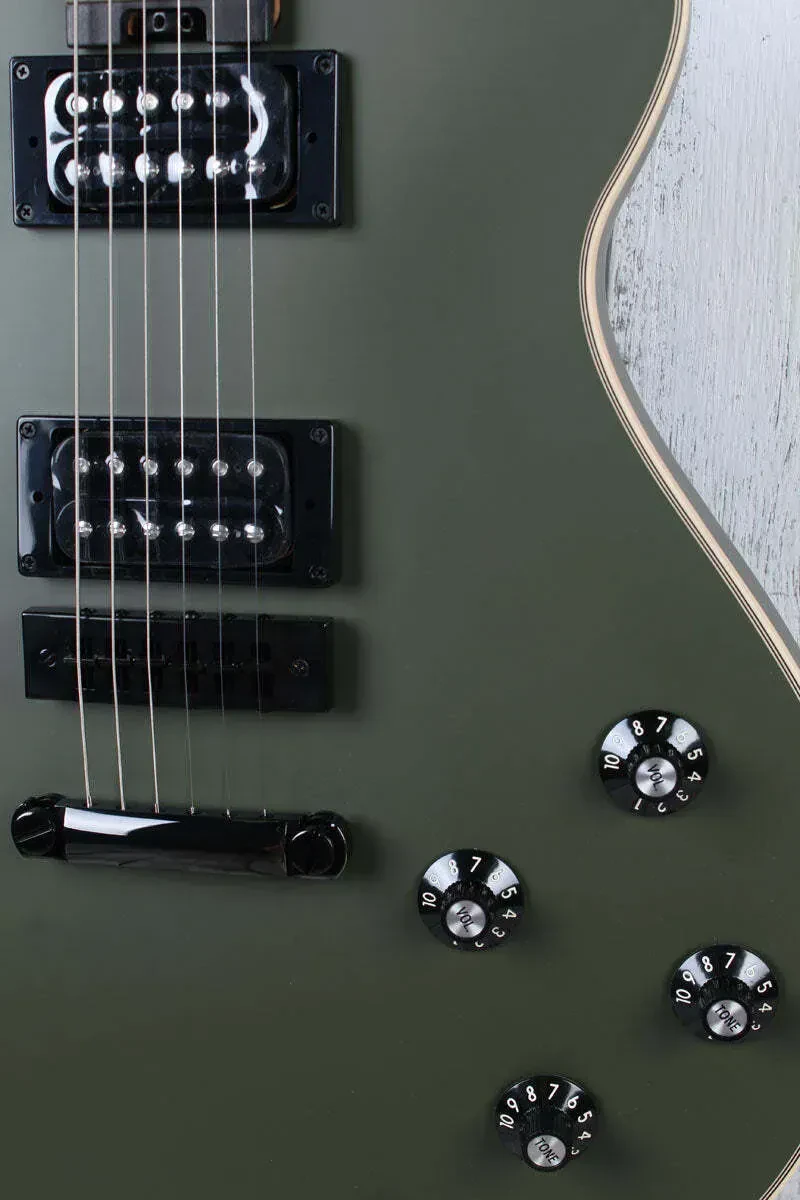 Изображение №6