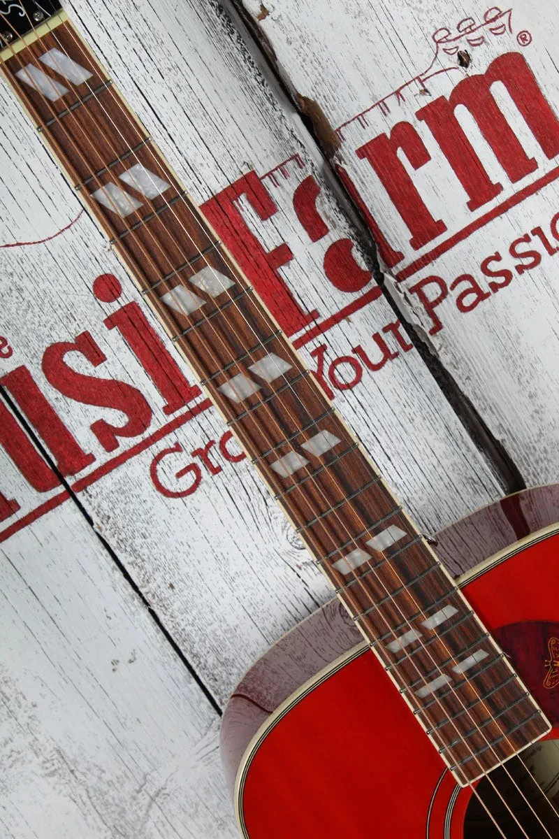 Изображение №11