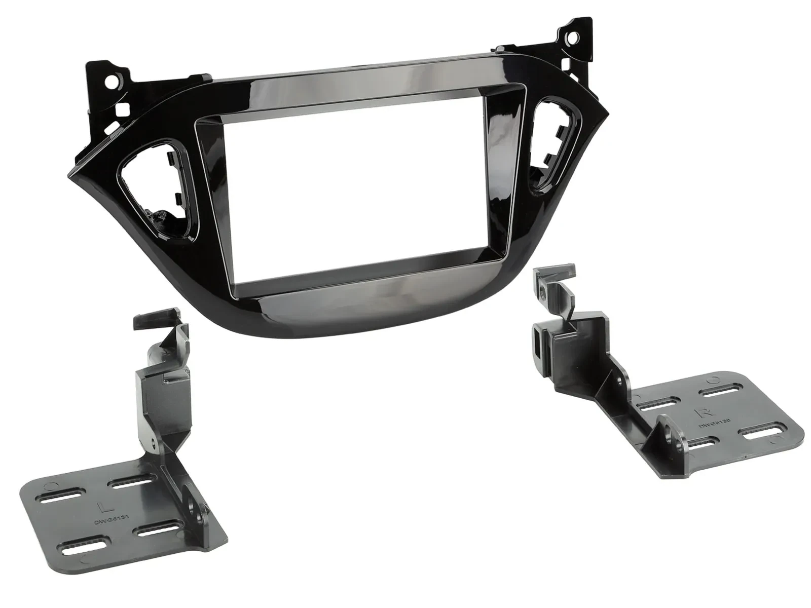 Изображение №6