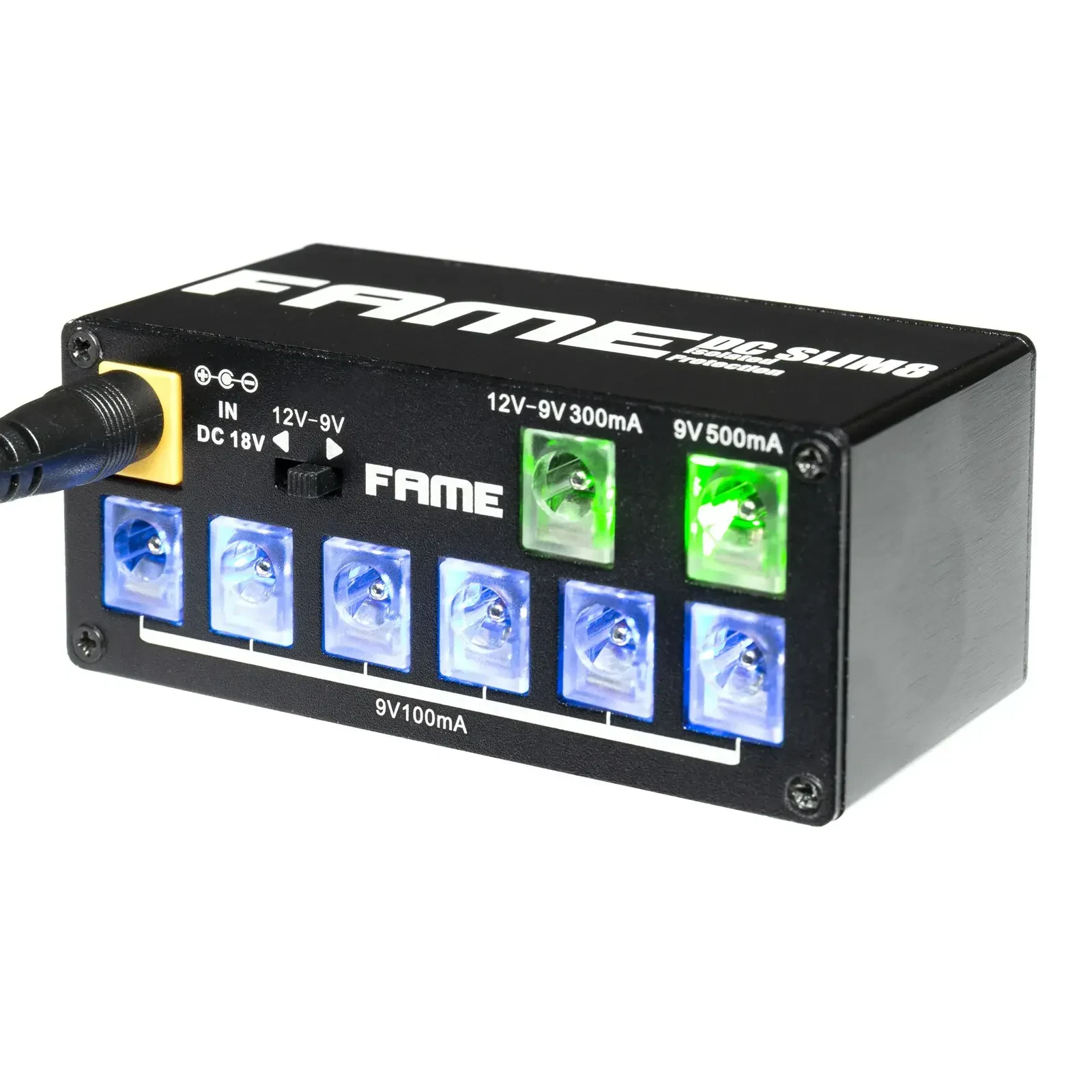 Изображение №3