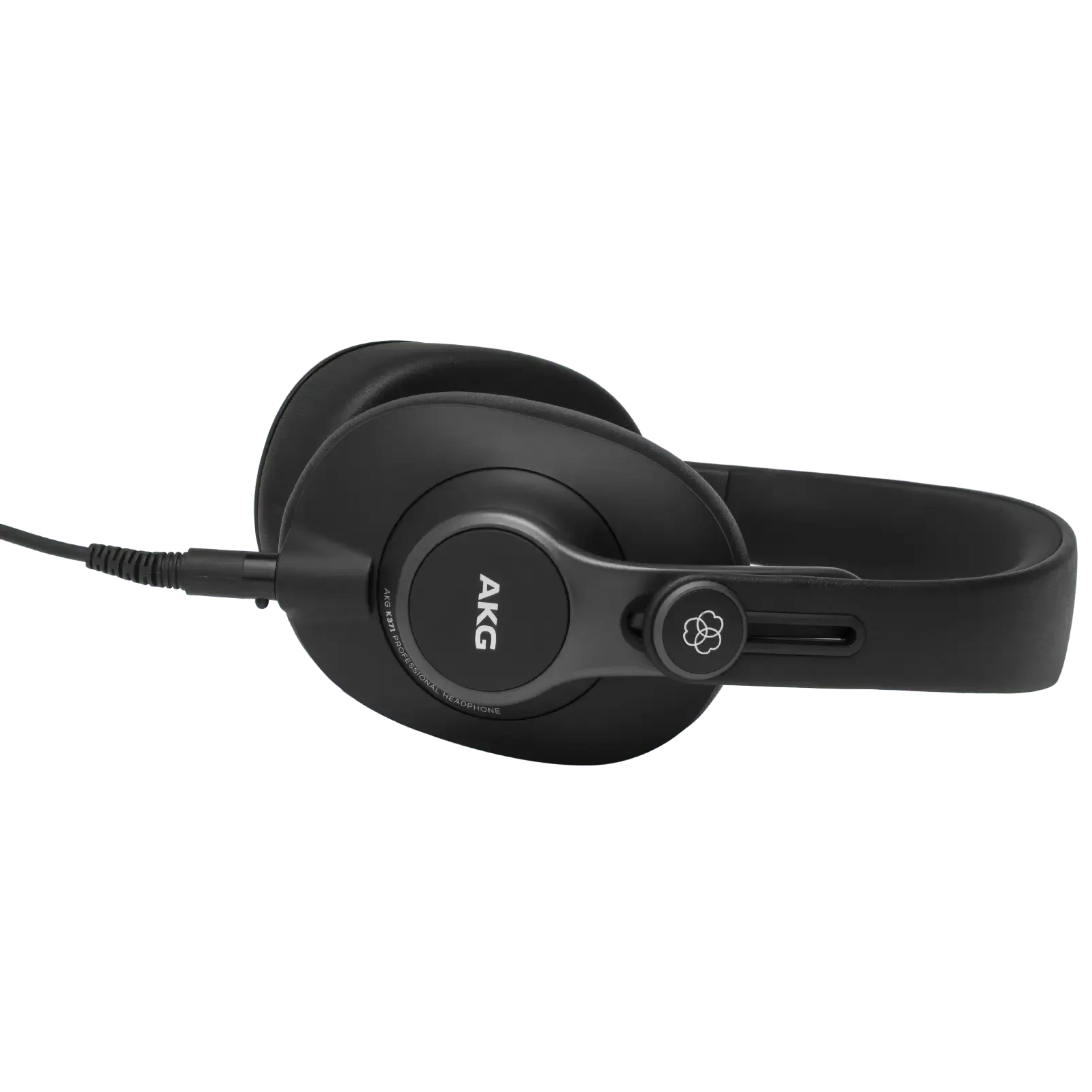 Изображение №2