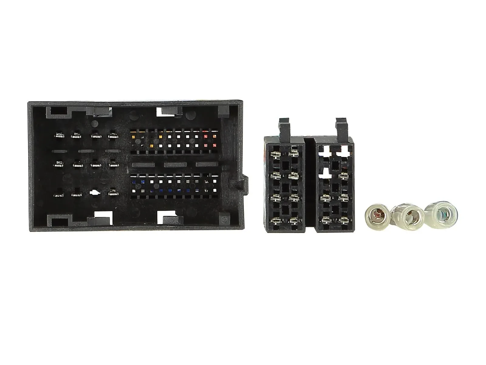 Изображение №2