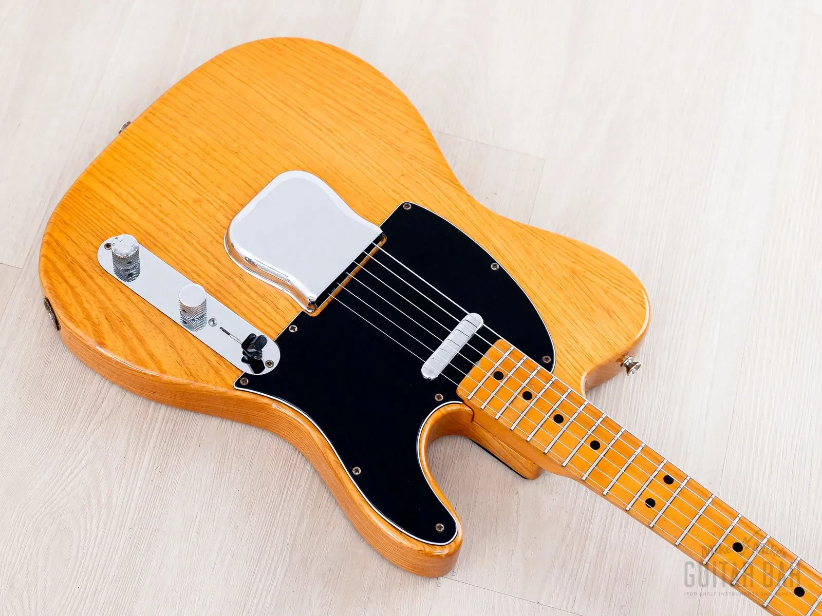 Изображение №9