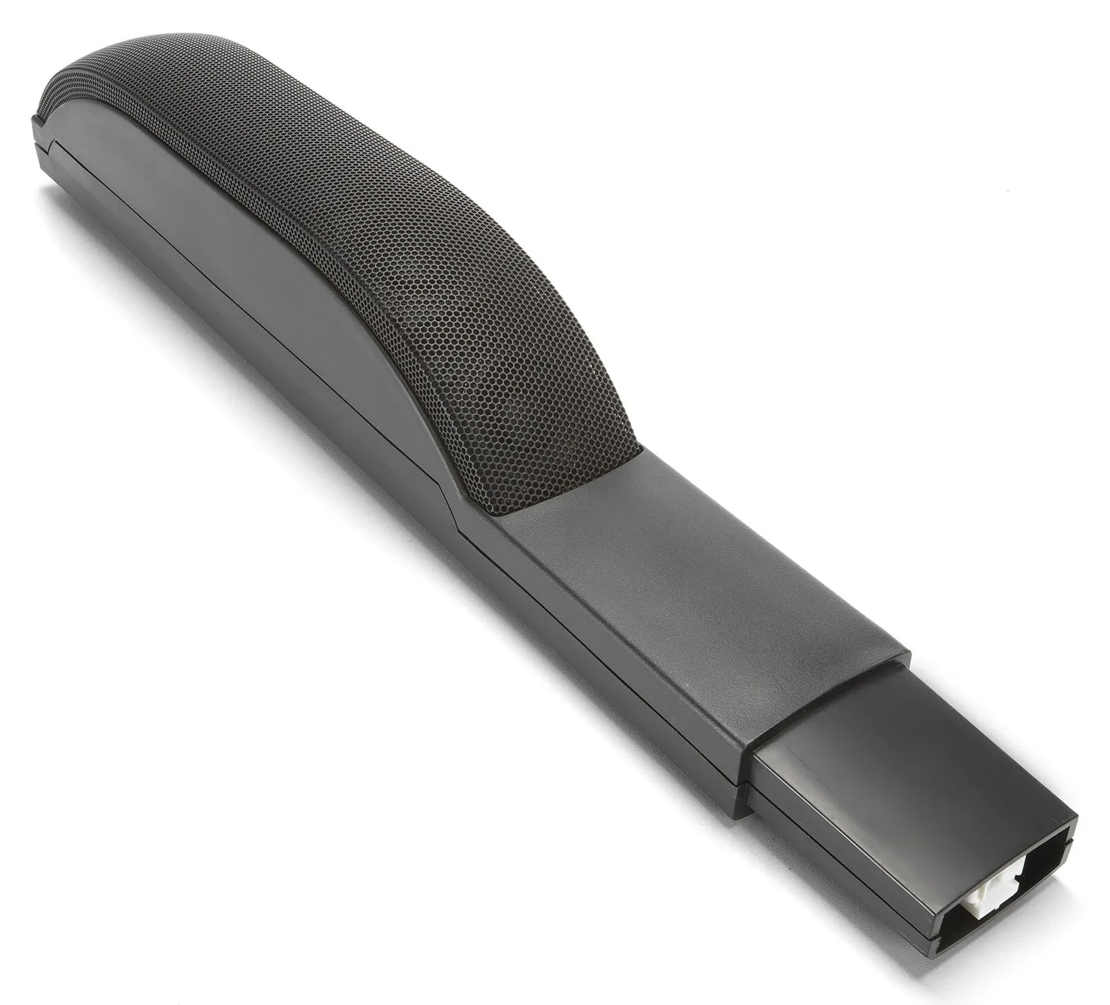 Изображение №10