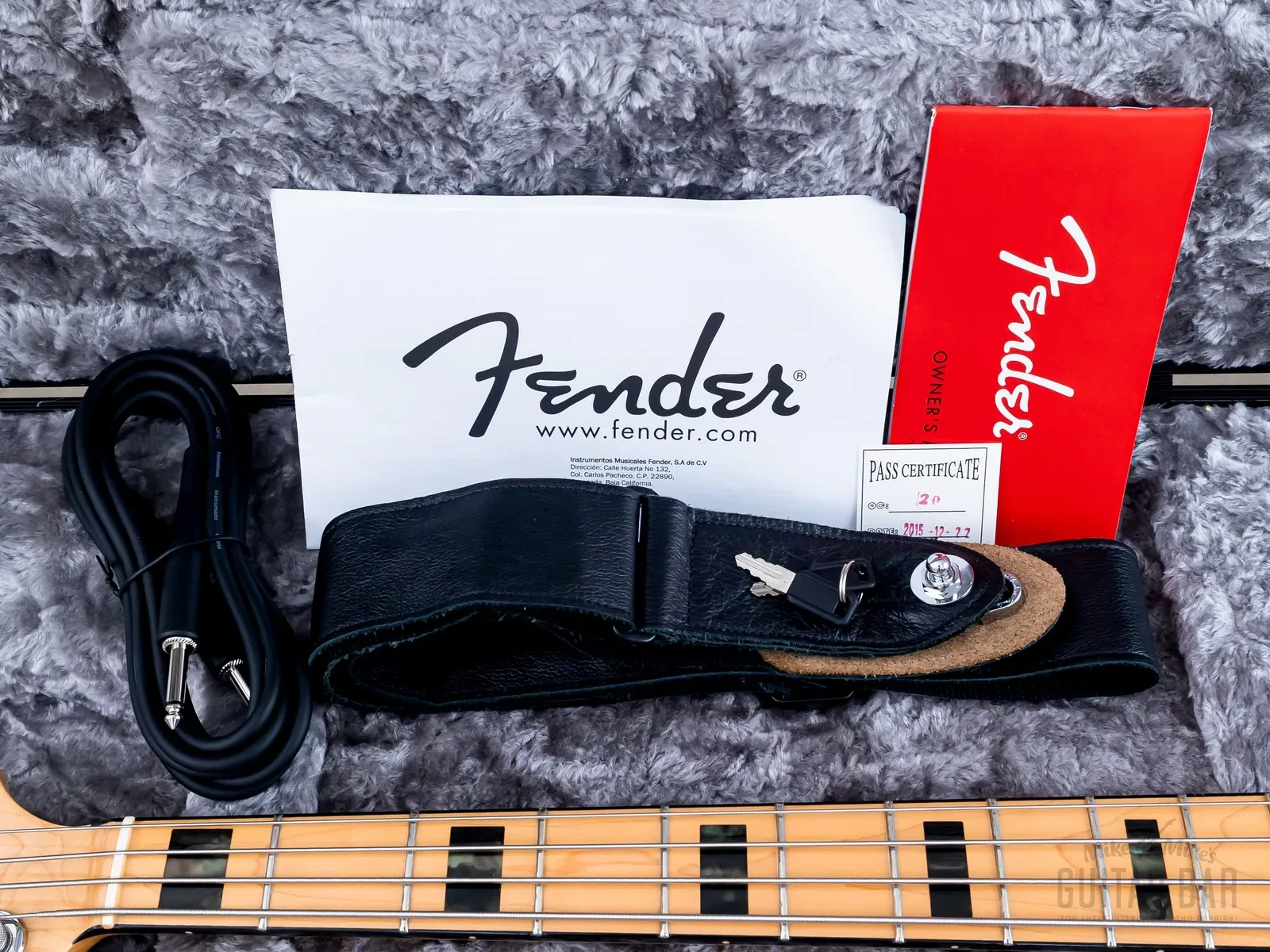 Изображение №19