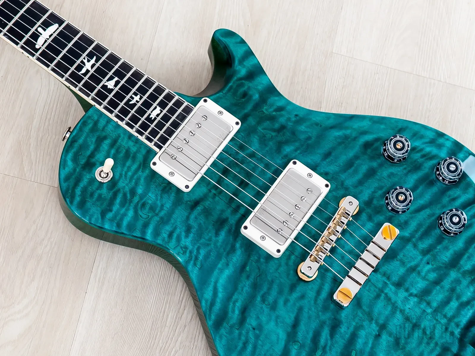 Изображение №7