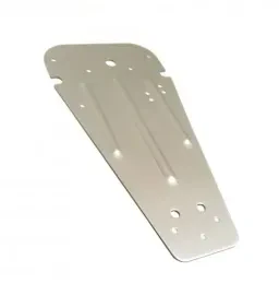 DW 9000 pedal plate only