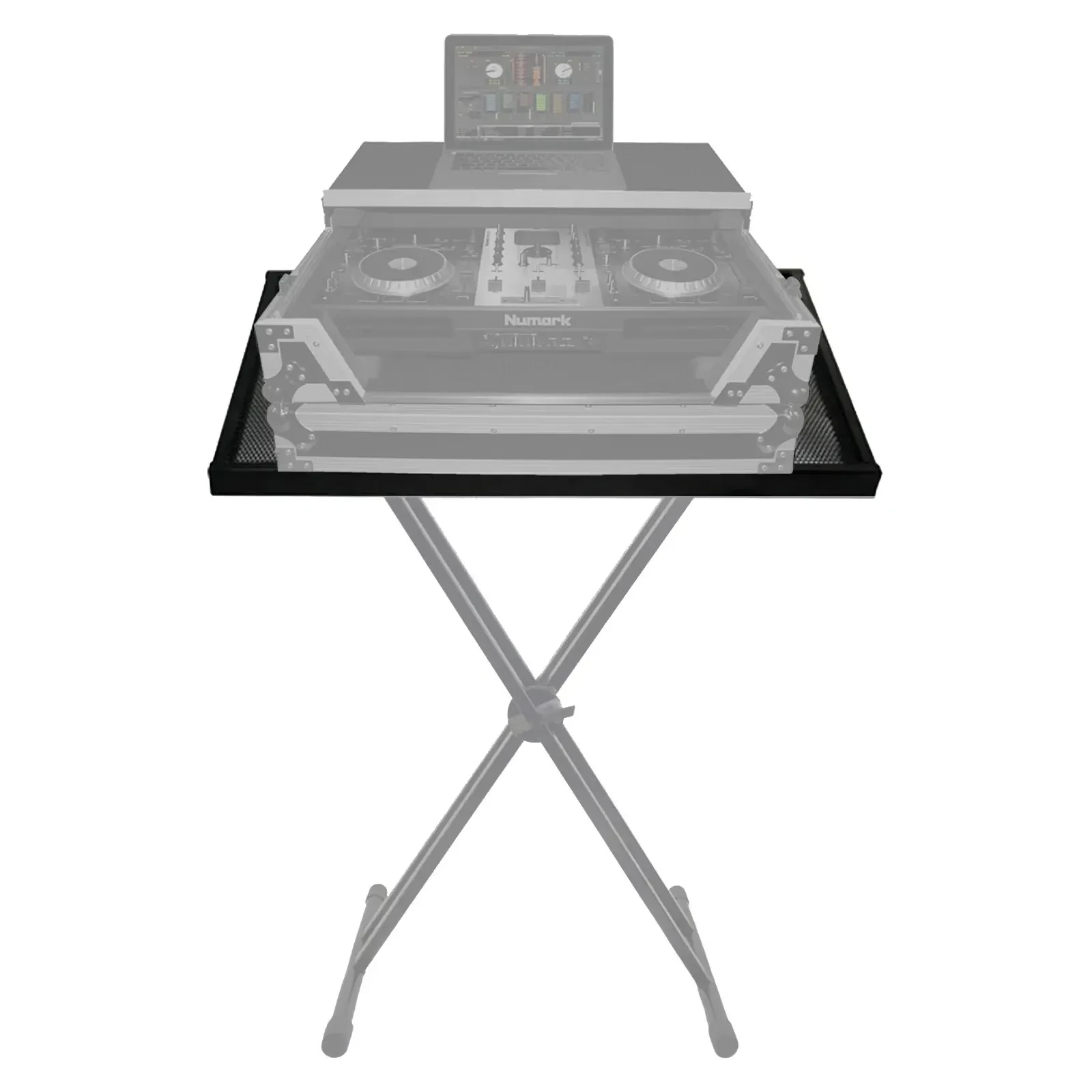 Изображение №3